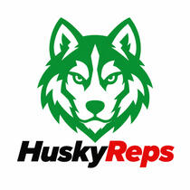 Huskyreps Yupoo Links and QC Finder